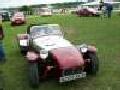 Locust Enthusiasts Club - Locust Kit Car - Harrogate 2001 - 014.jpg